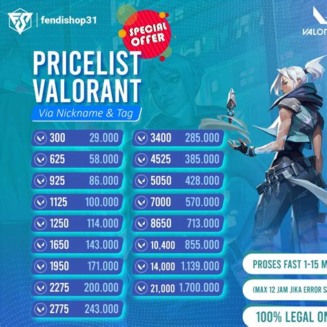 jual vp valorant|Beli Topup Valorant Termurah, Pengiriman Instan .